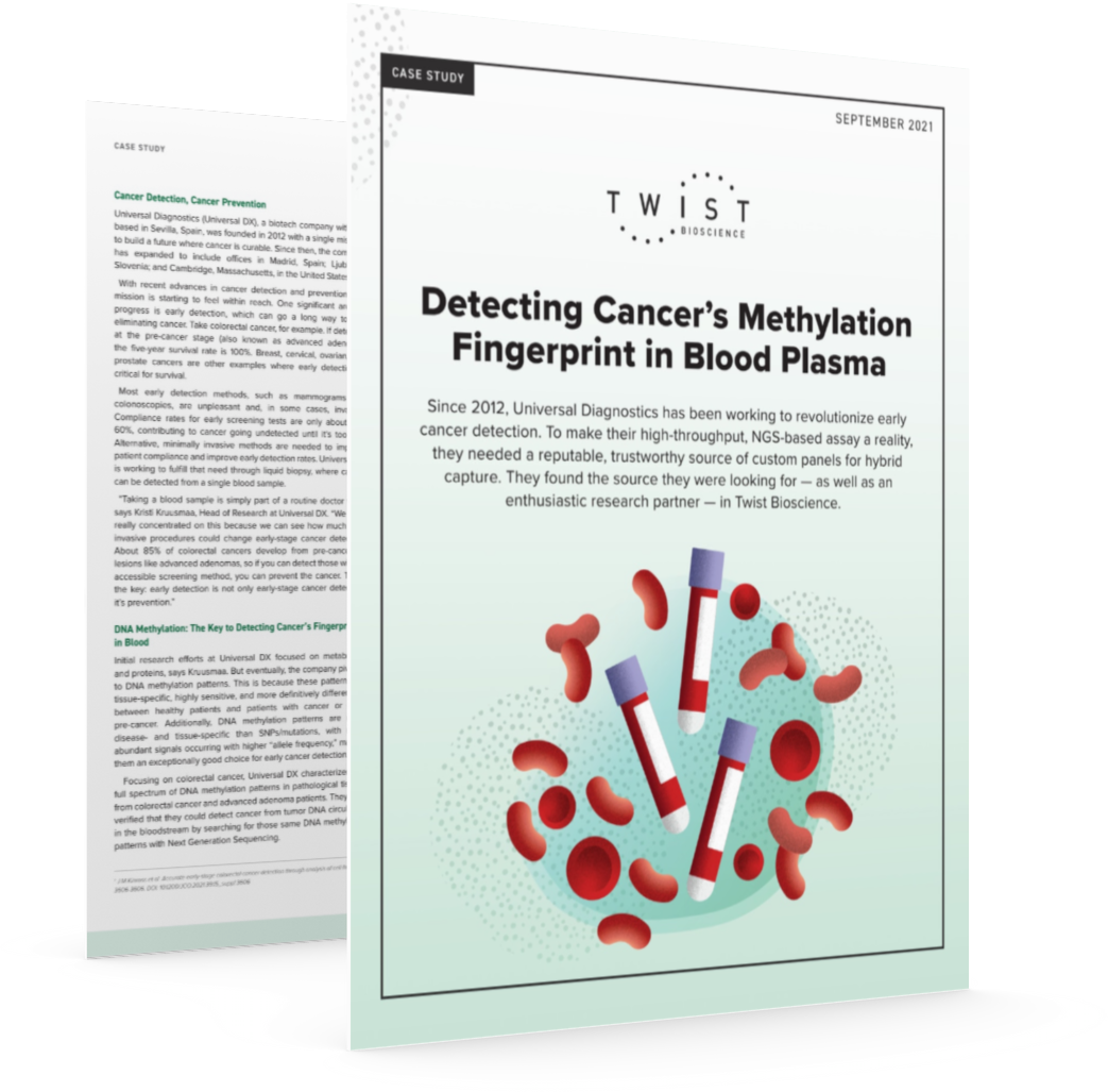 detecting-cancer-s-methylation-fingerprint-in-blood-plasma